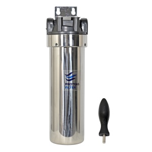 20220214143810_proteas_filter_syskeyi_filtrou_nerou_kato_pagou_kentrikis_parochis_moni_3_4_ew_021_0402