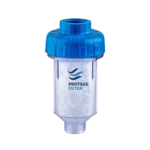 xalaz-400x400-removebg-preview